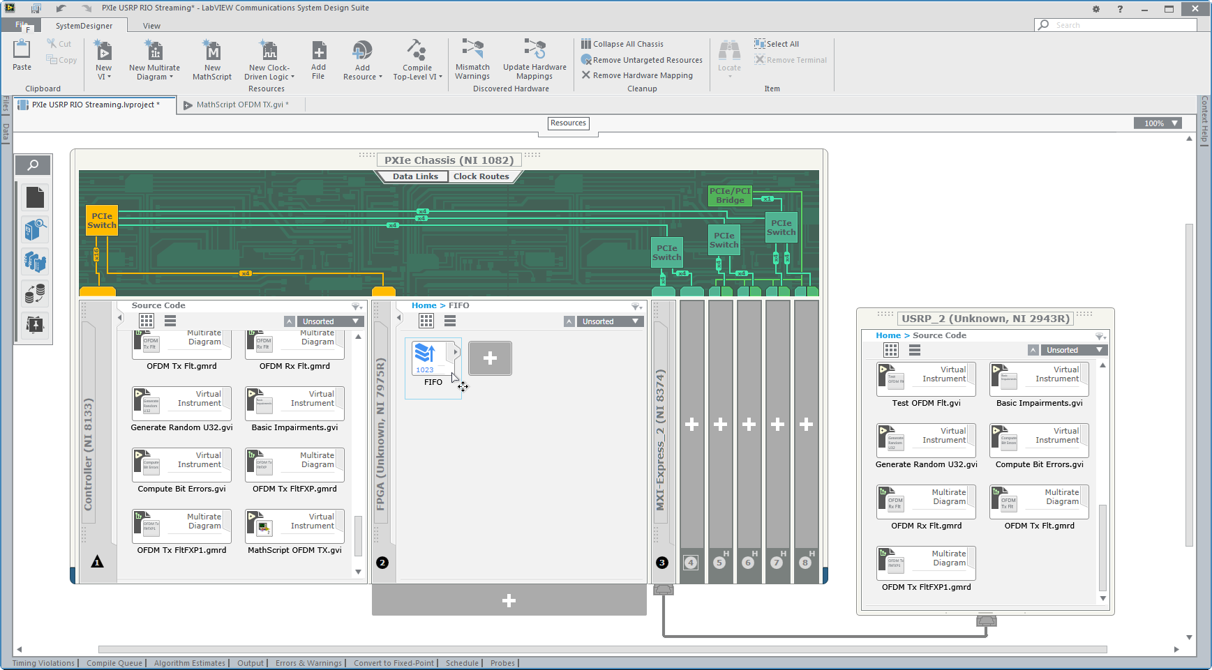 Torrent Ni Labview Electrical Power Suite